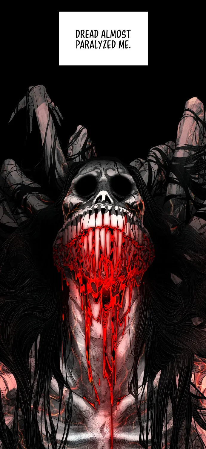 Book of the Dead Chapter 1 page 88 - 