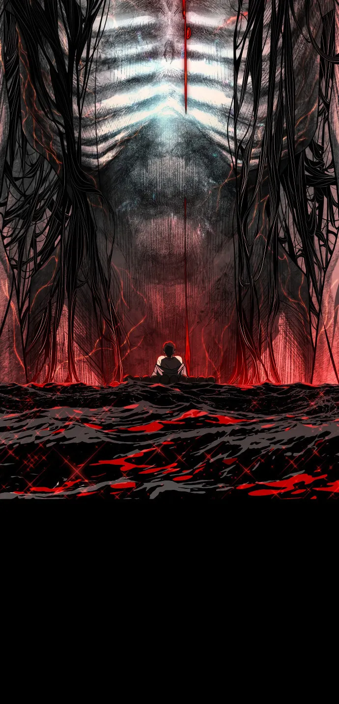 Book of the Dead Chapter 1 page 89 - 