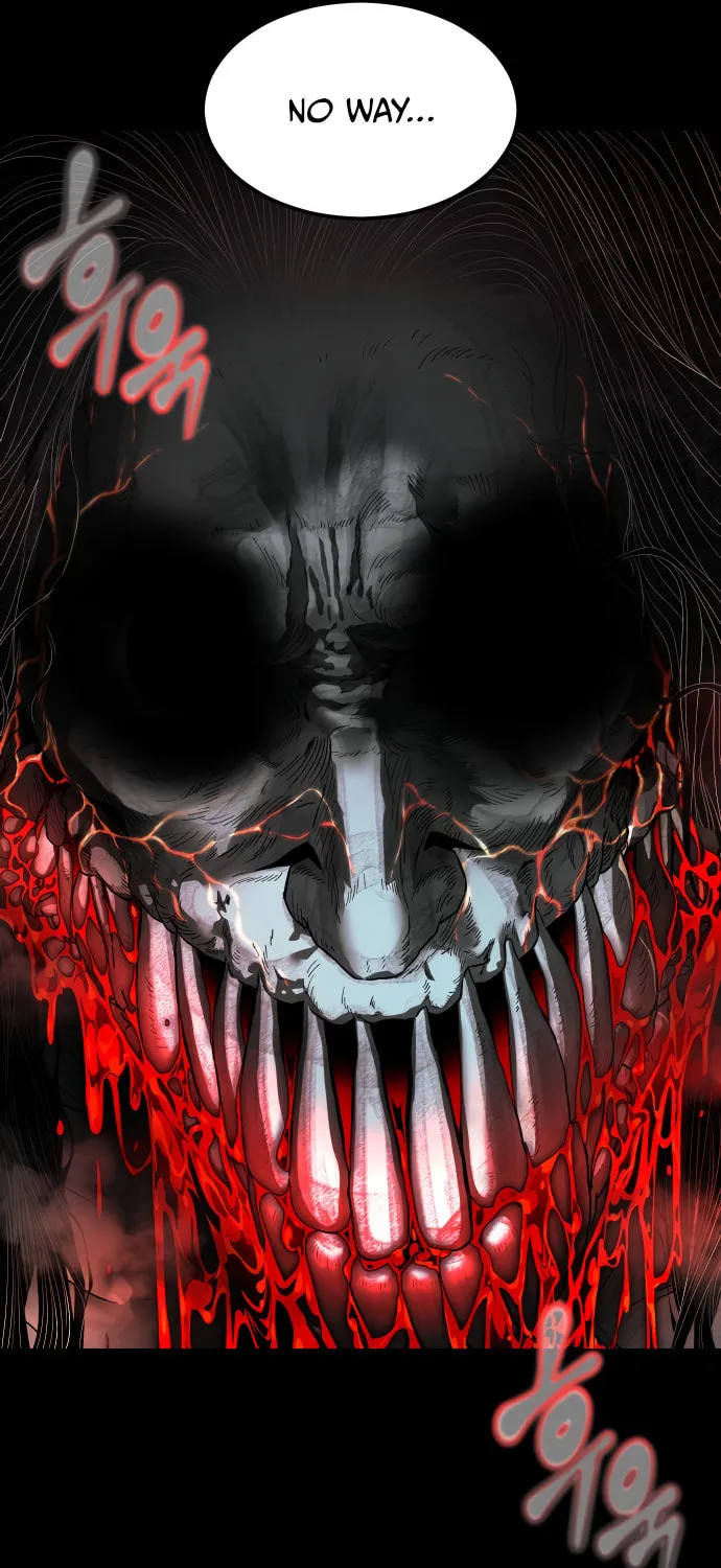 Book of the Dead Chapter 1 page 90 - 