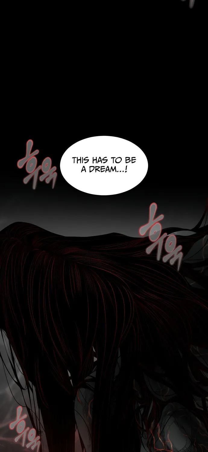 Book of the Dead Chapter 1 page 91 - 