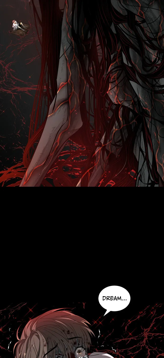 Book of the Dead Chapter 1 page 92 - 