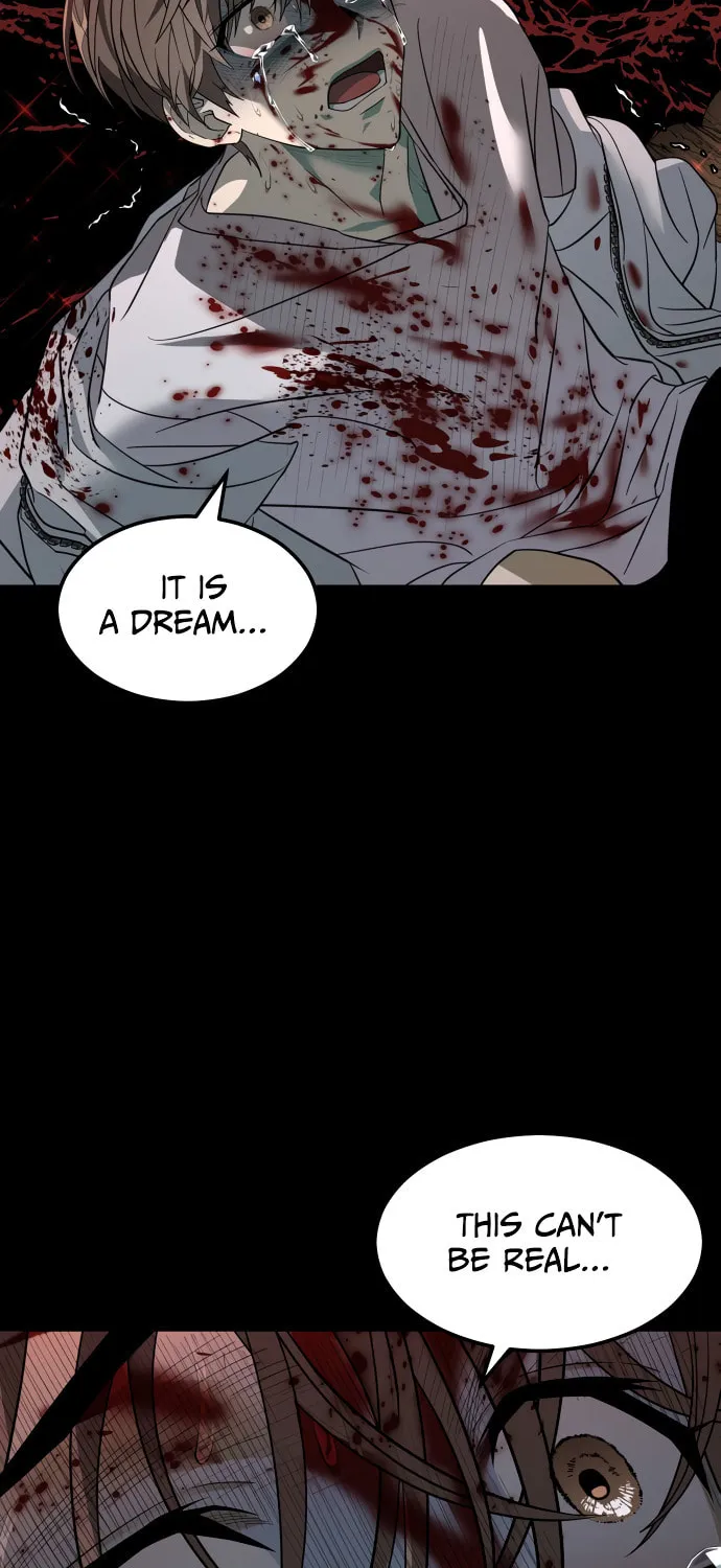 Book of the Dead Chapter 1 page 93 - 