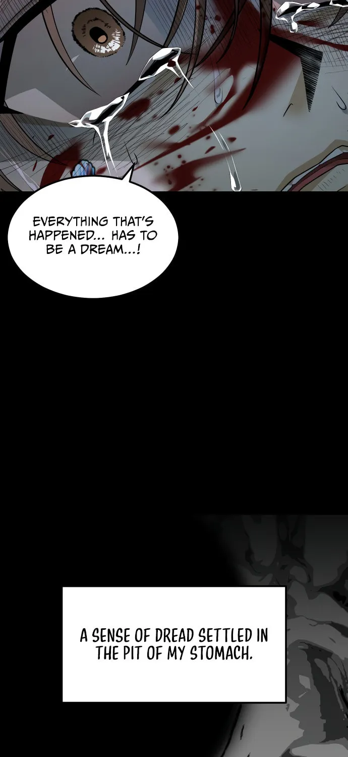 Book of the Dead Chapter 1 page 94 - 