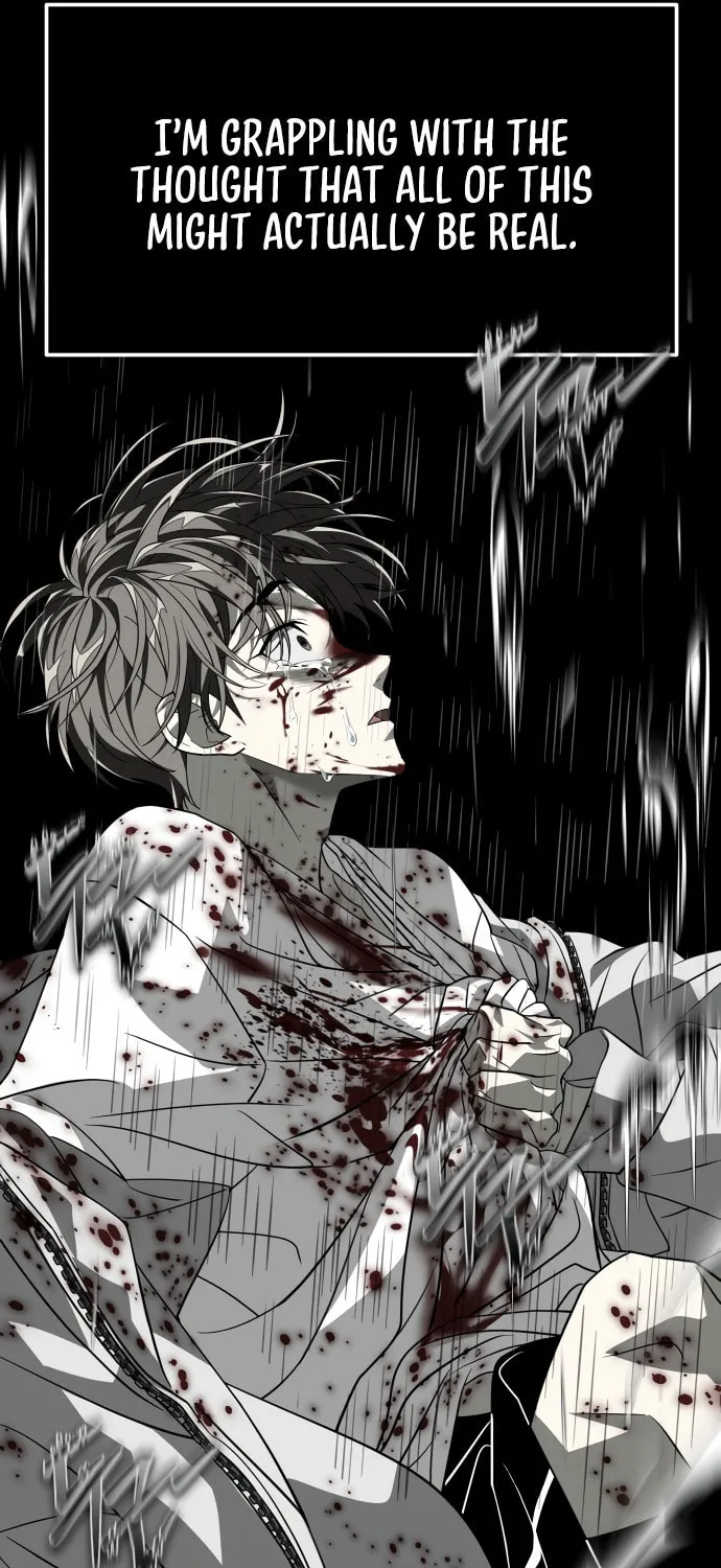 Book of the Dead Chapter 1 page 96 - 
