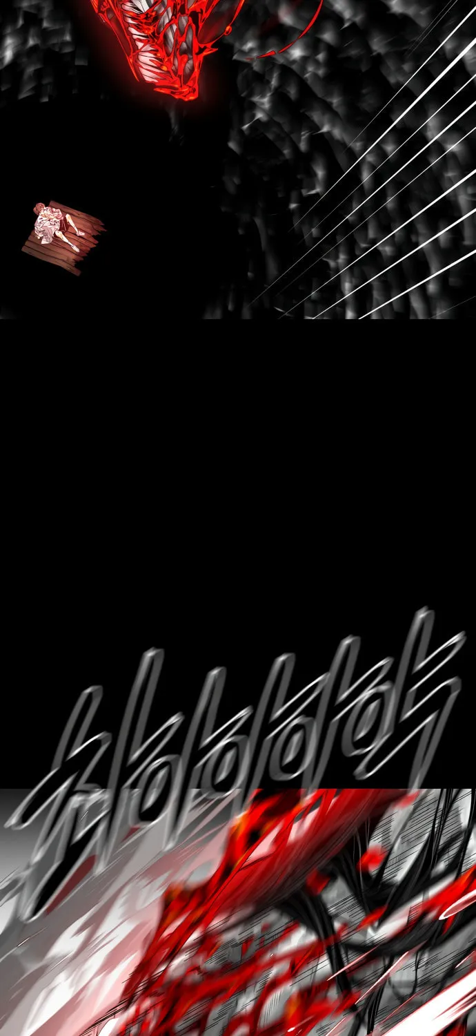 Book of the Dead Chapter 1 page 99 - 