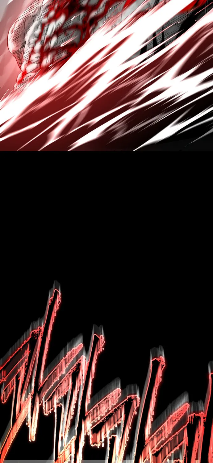 Book of the Dead Chapter 1 page 100 - 