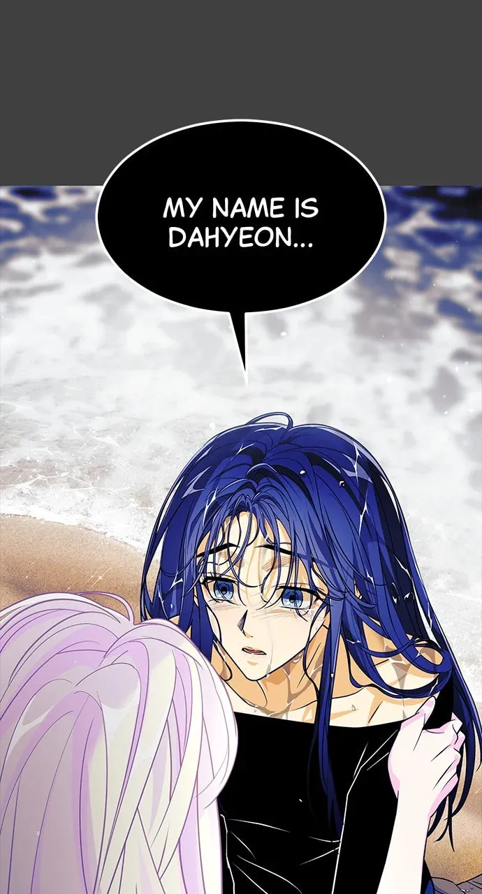 Book of the Dead Chapter 10 page 1 - 