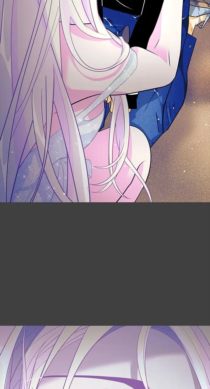 Book of the Dead Chapter 10 page 2 - 