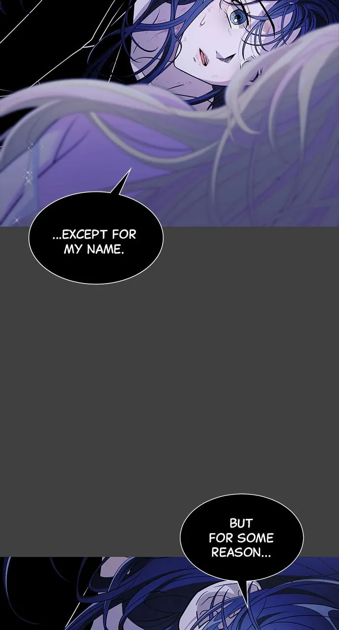 Book of the Dead Chapter 10 page 11 - 