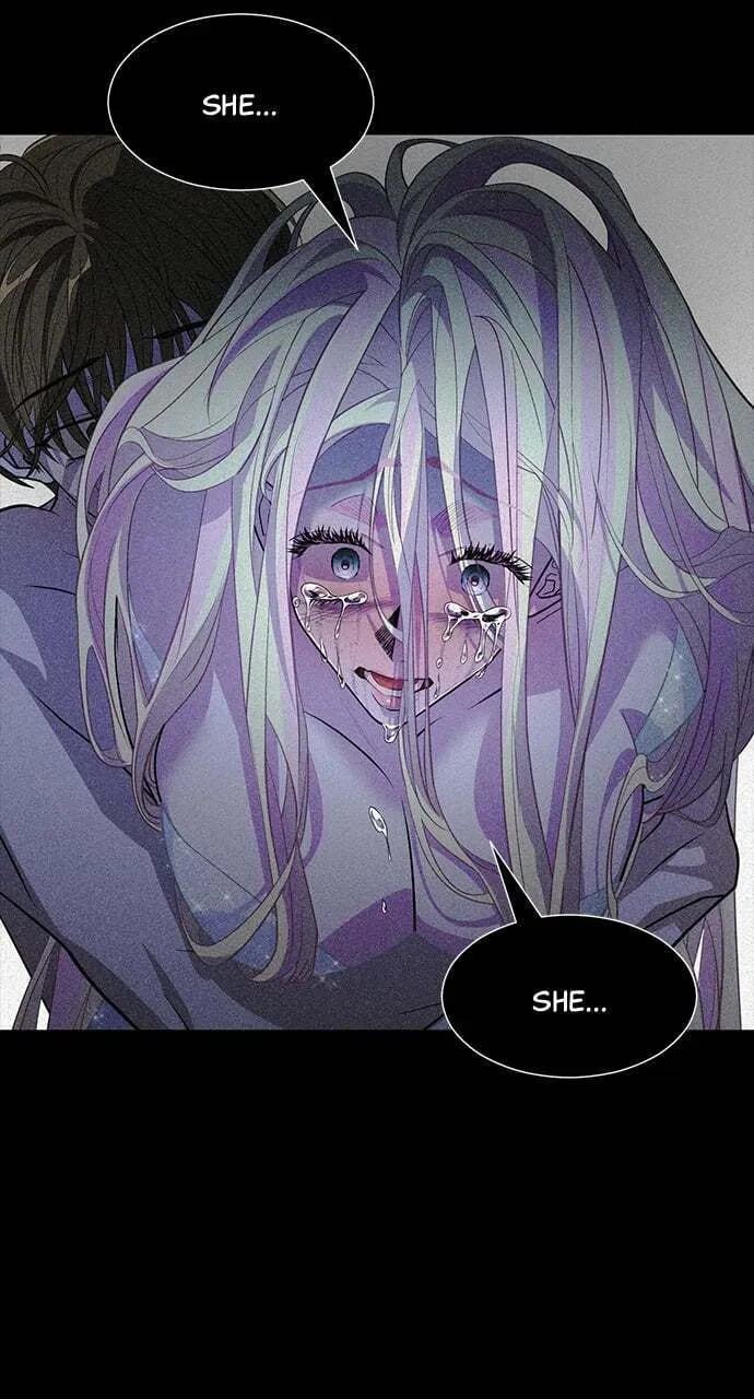 Book of the Dead Chapter 10 page 101 - 