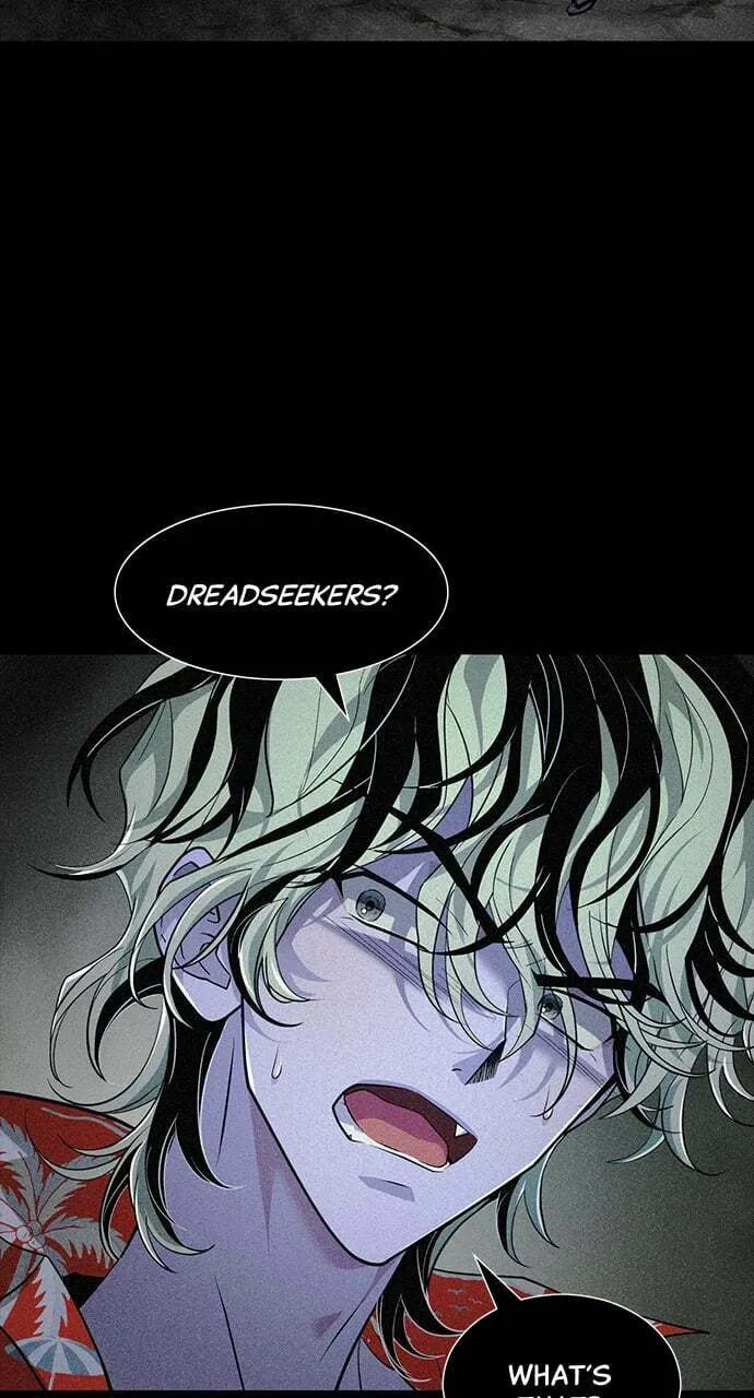 Book of the Dead Chapter 10 page 103 - 