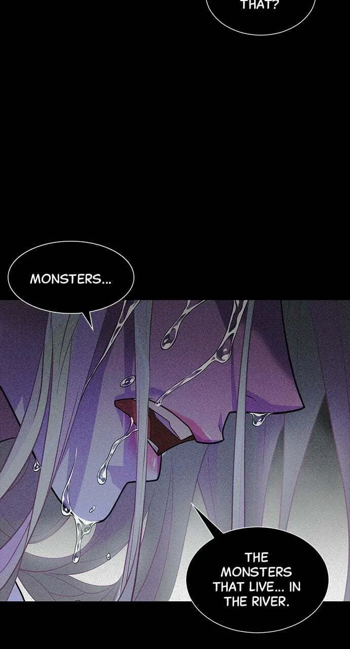 Book of the Dead Chapter 10 page 104 - 