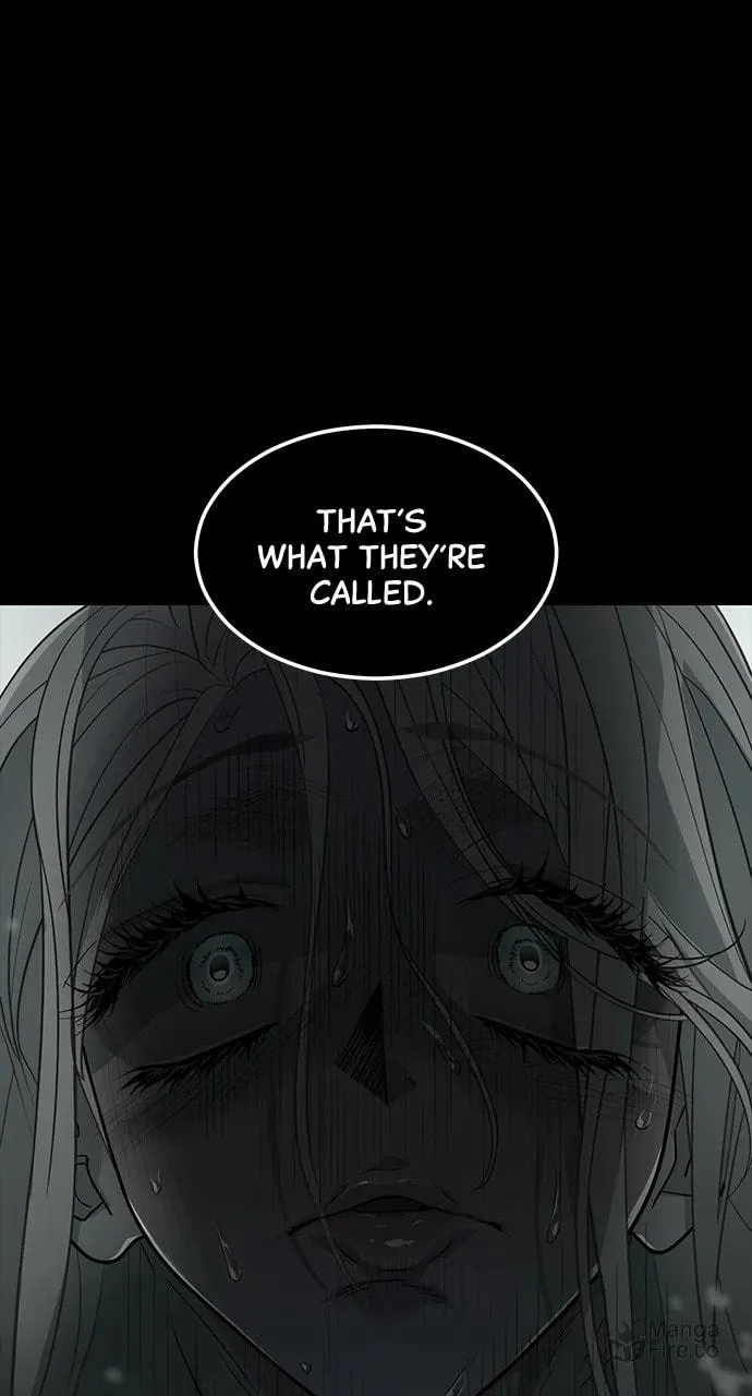 Book of the Dead Chapter 10 page 105 - 