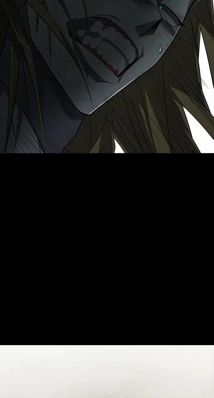 Book of the Dead Chapter 10 page 107 - 