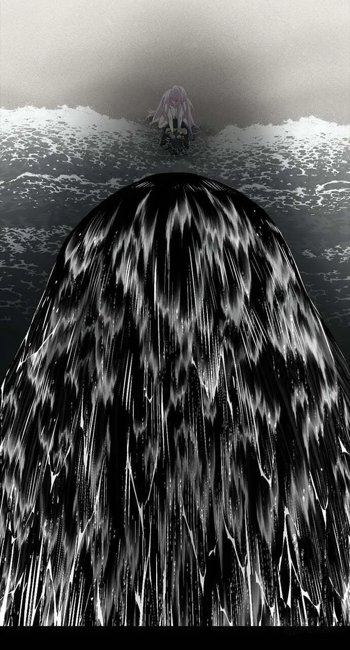 Book of the Dead Chapter 10 page 108 - 