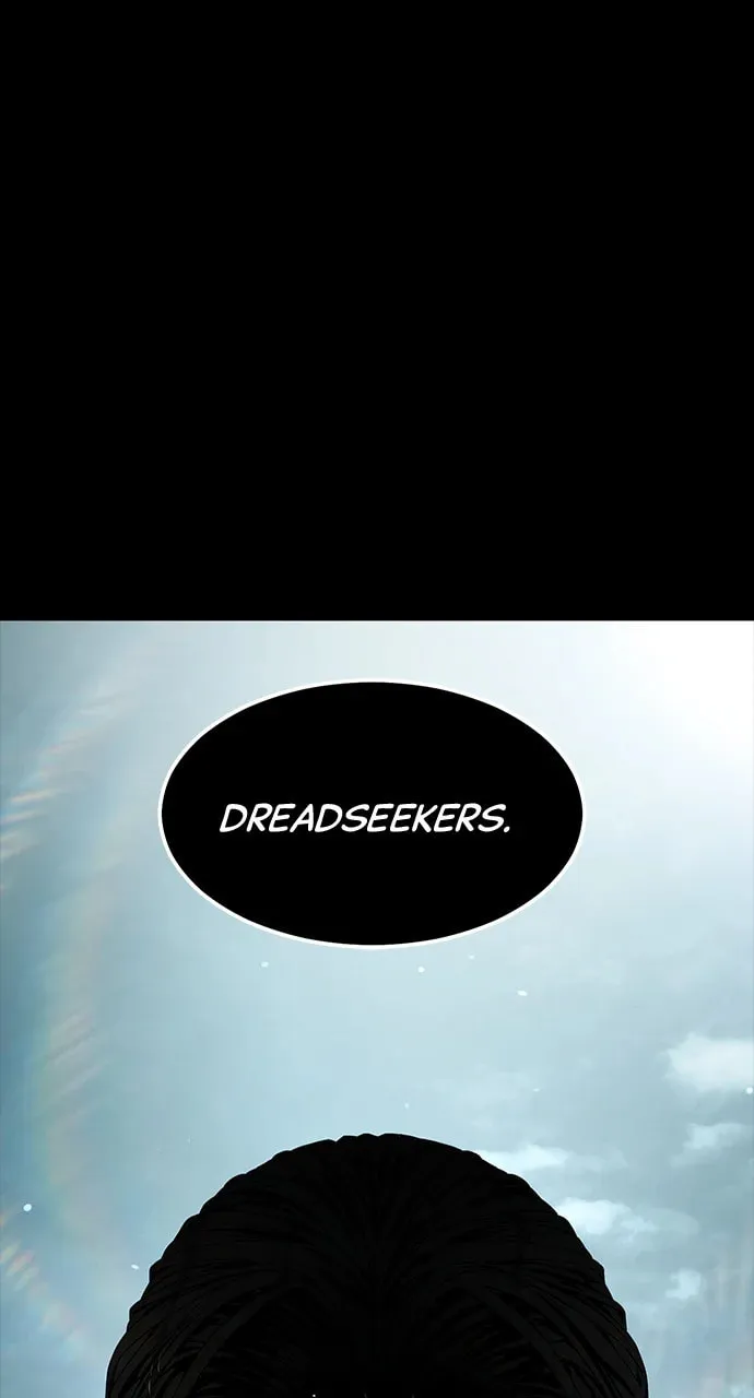 Book of the Dead Chapter 10 page 109 - 