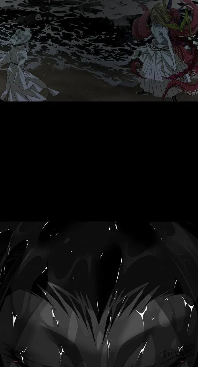 Book of the Dead Chapter 10 page 111 - 