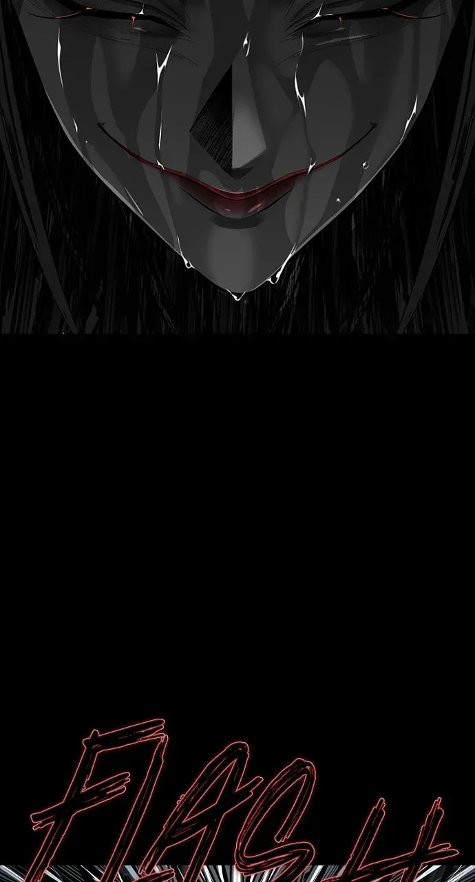 Book of the Dead Chapter 10 page 112 - 