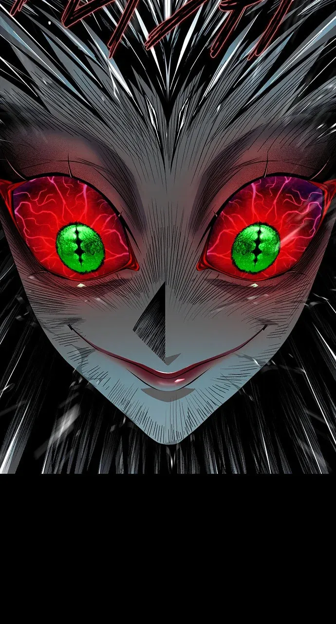 Book of the Dead Chapter 10 page 113 - 