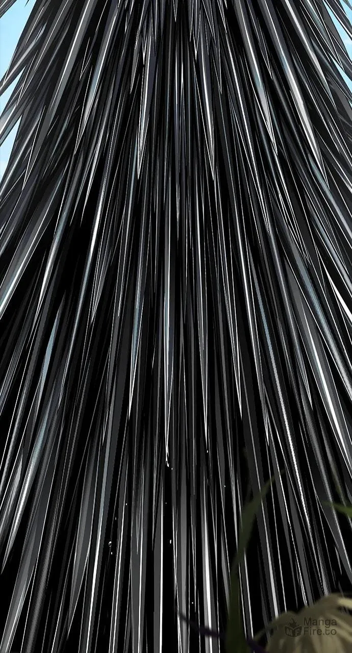 Book of the Dead Chapter 10 page 115 - 