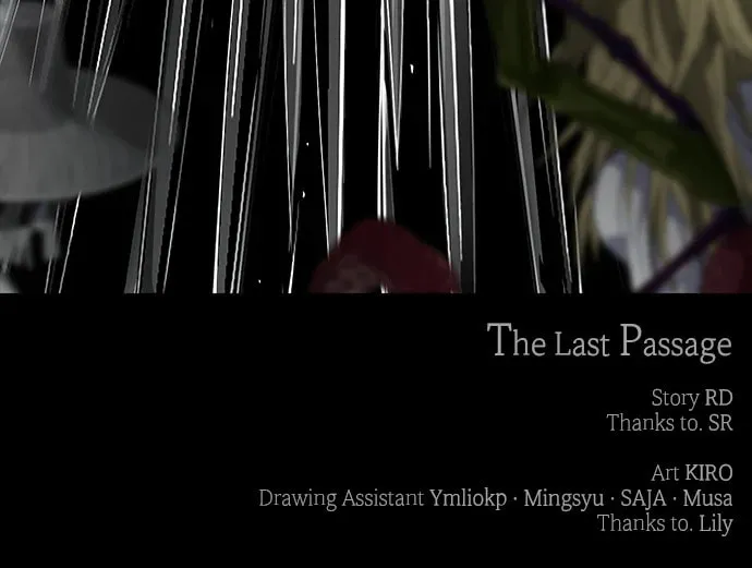 Book of the Dead Chapter 10 page 116 - 