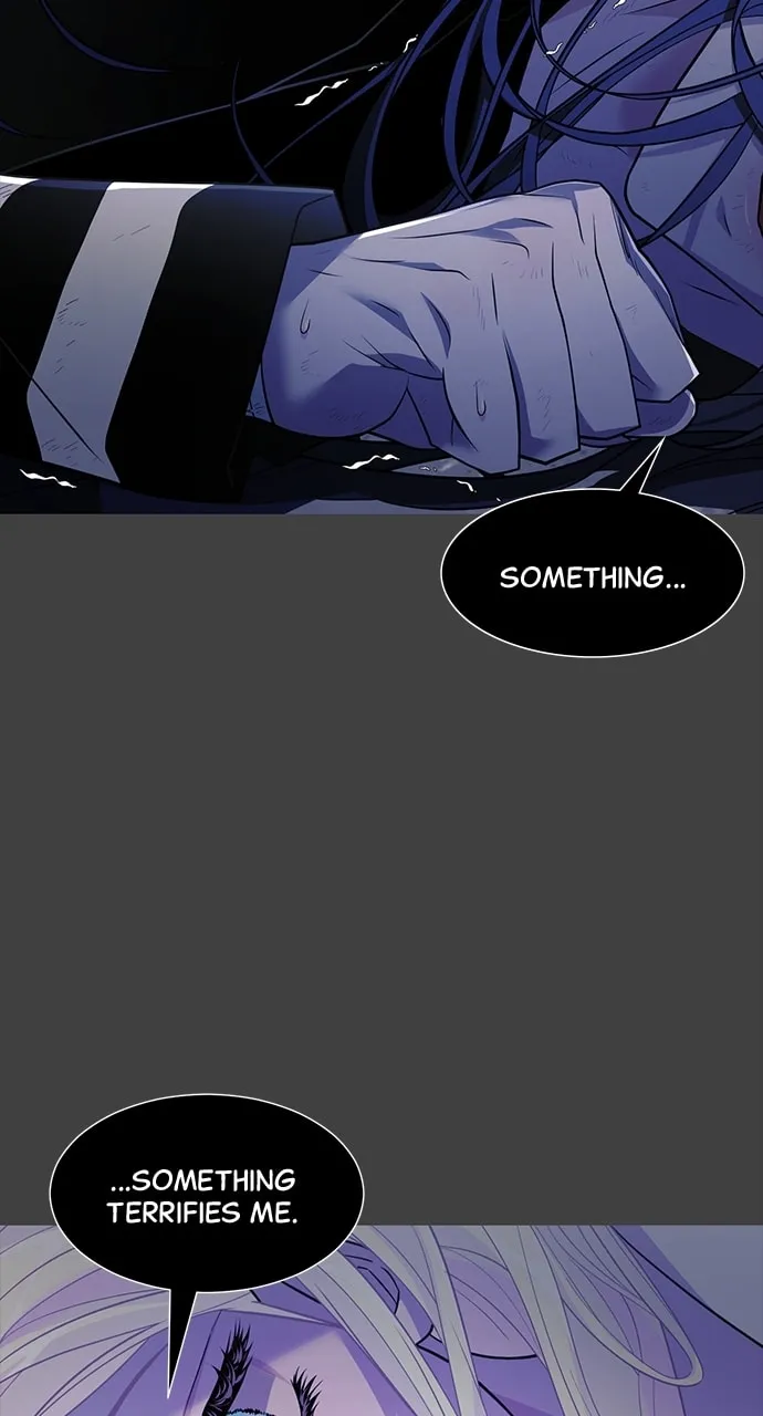 Book of the Dead Chapter 10 page 13 - 