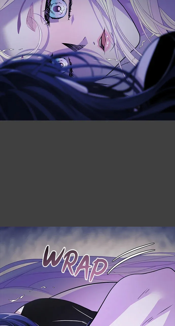 Book of the Dead Chapter 10 page 14 - 