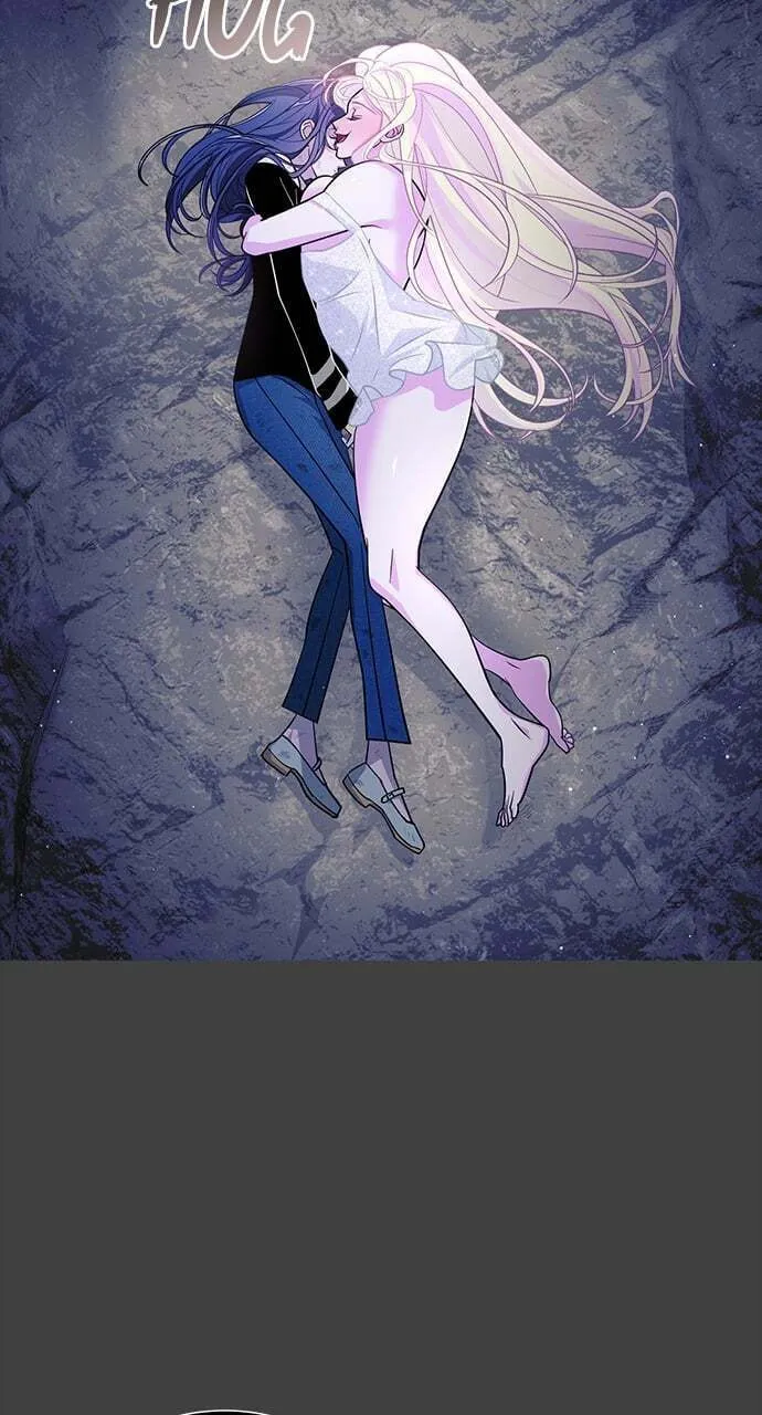 Book of the Dead Chapter 10 page 16 - 