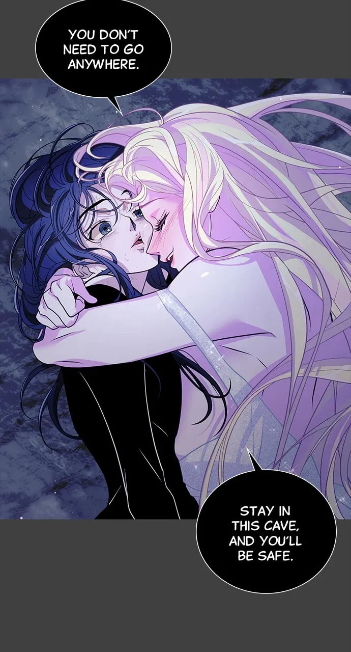 Book of the Dead Chapter 10 page 17 - 