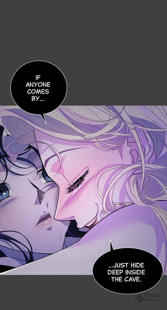 Book of the Dead Chapter 10 page 18 - 