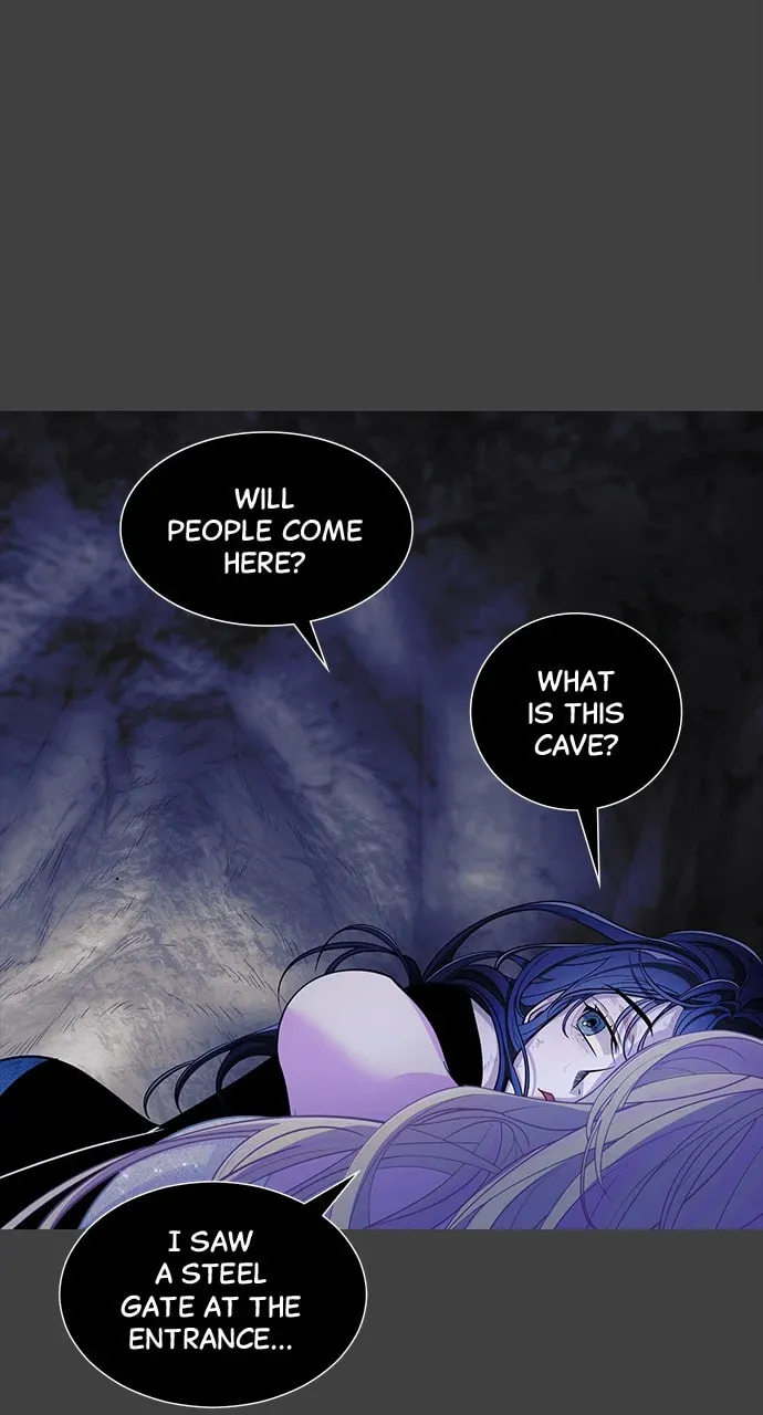 Book of the Dead Chapter 10 page 19 - 
