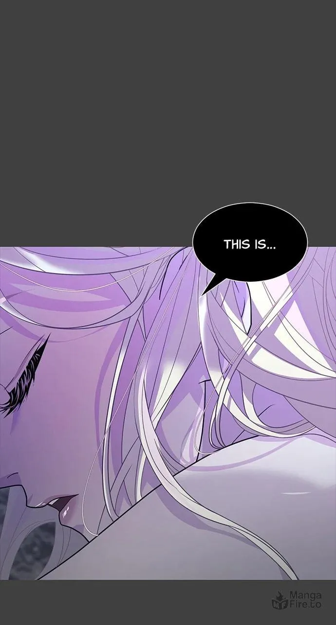 Book of the Dead Chapter 10 page 20 - 