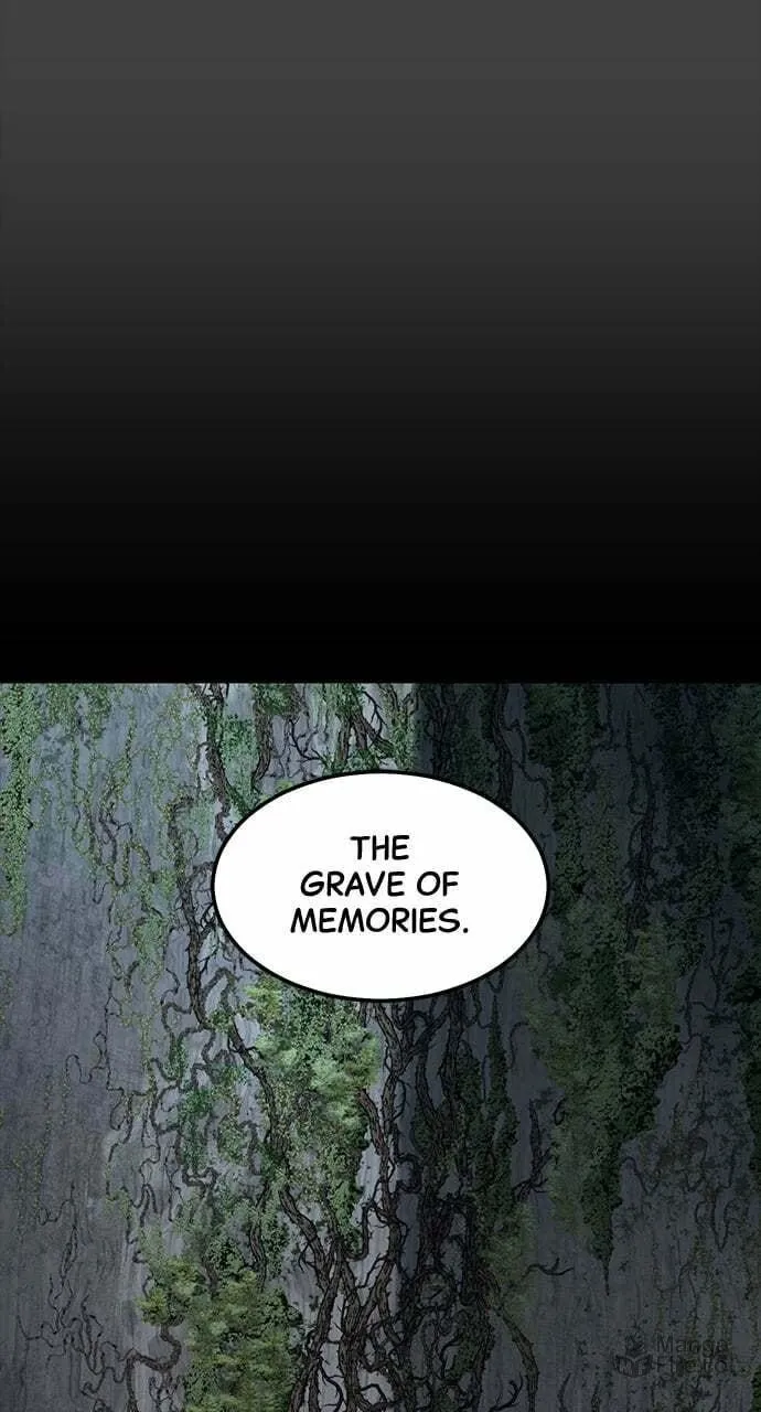 Book of the Dead Chapter 10 page 21 - 