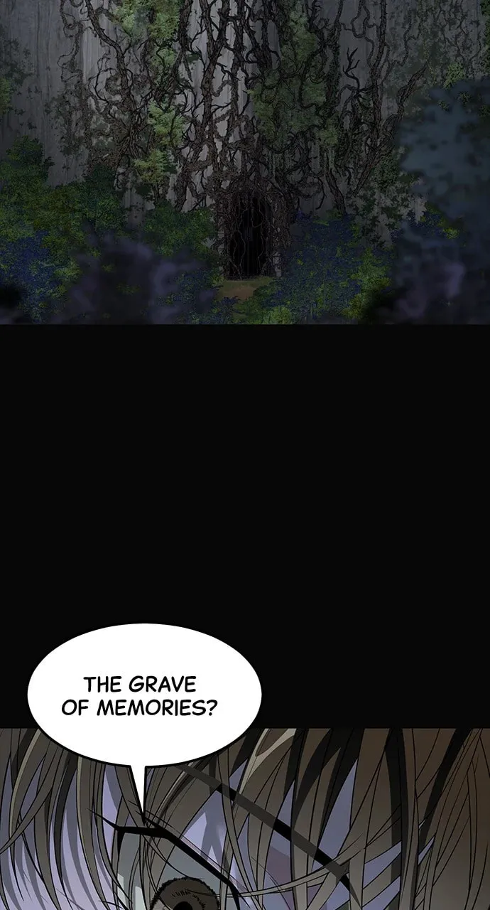 Book of the Dead Chapter 10 page 22 - 
