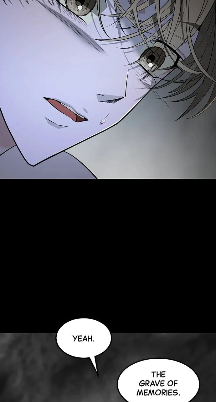 Book of the Dead Chapter 10 page 23 - 