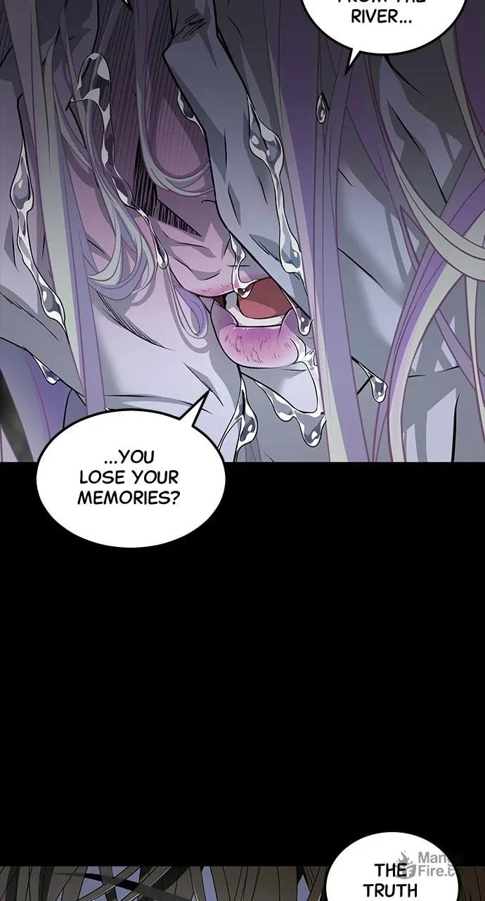 Book of the Dead Chapter 10 page 25 - 
