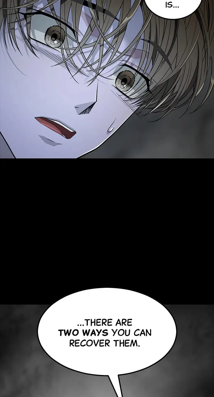 Book of the Dead Chapter 10 page 26 - 
