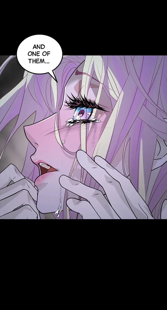Book of the Dead Chapter 10 page 28 - 