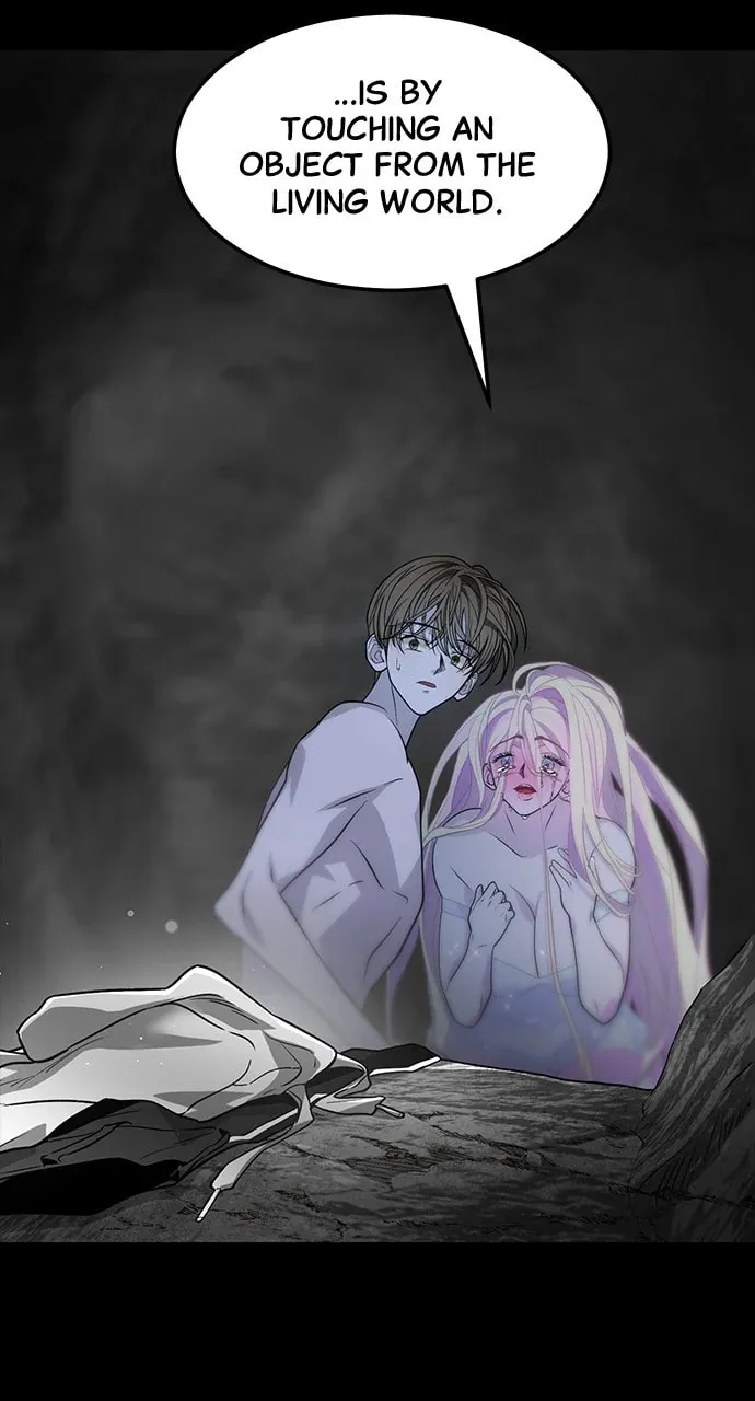 Book of the Dead Chapter 10 page 29 - 