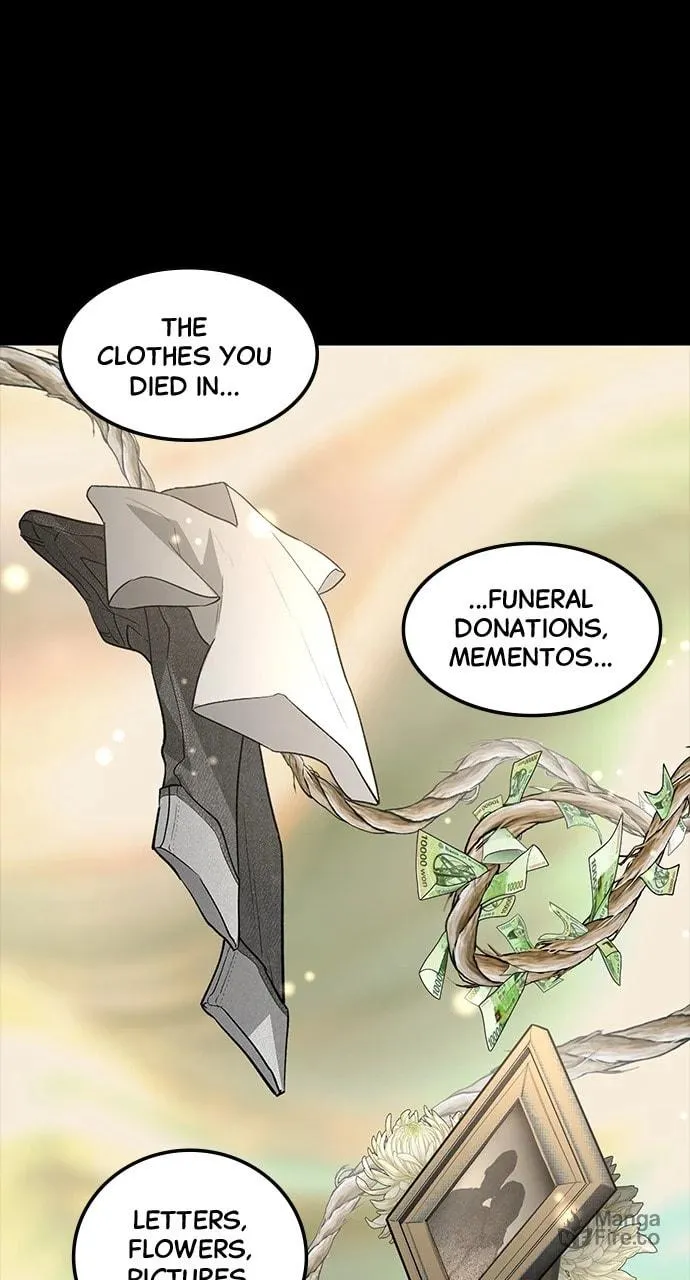 Book of the Dead Chapter 10 page 30 - 