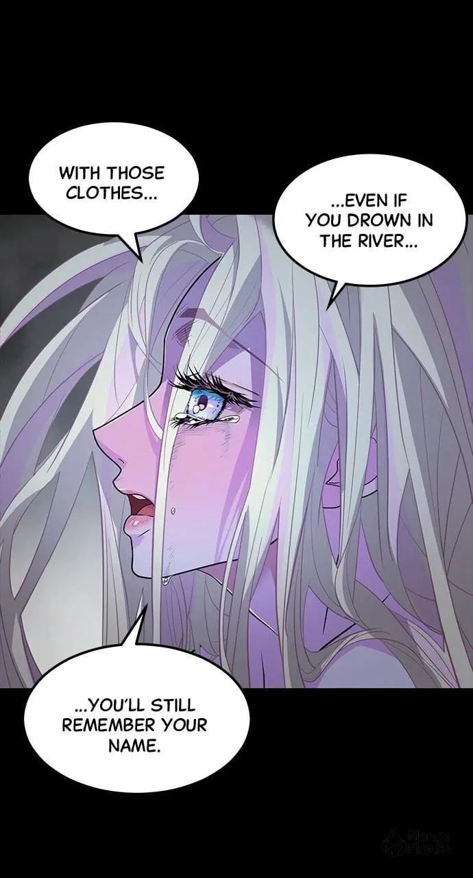 Book of the Dead Chapter 10 page 33 - 