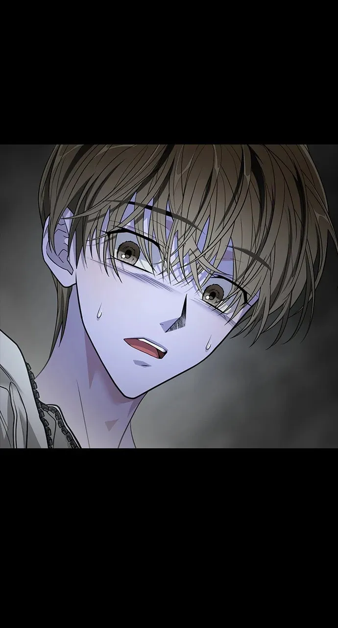 Book of the Dead Chapter 10 page 34 - 