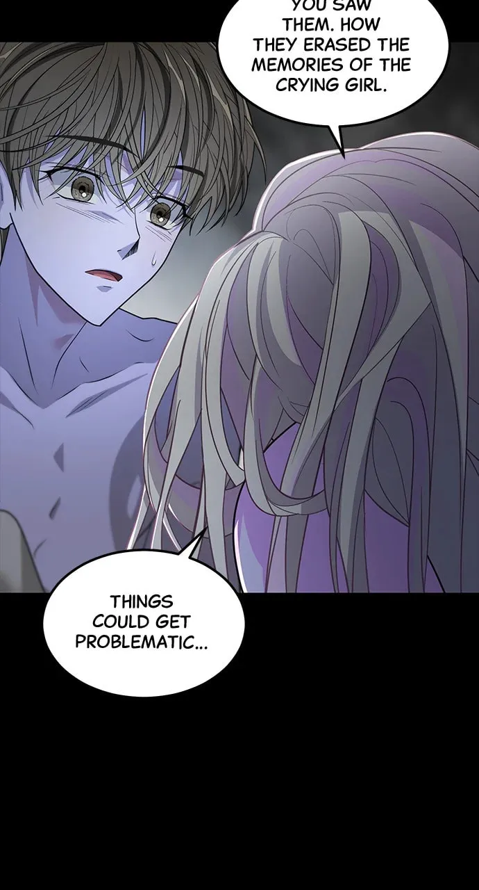 Book of the Dead Chapter 10 page 37 - 