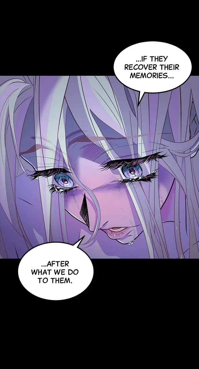 Book of the Dead Chapter 10 page 38 - 