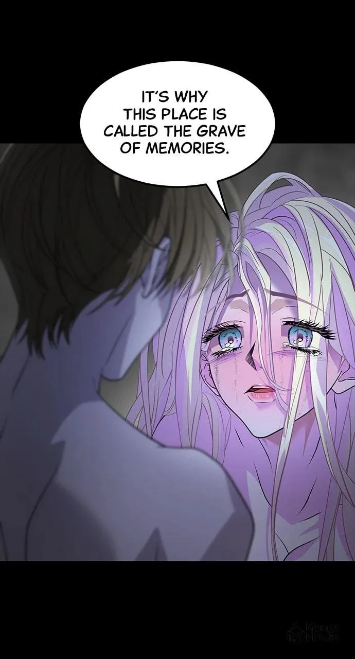 Book of the Dead Chapter 10 page 40 - 