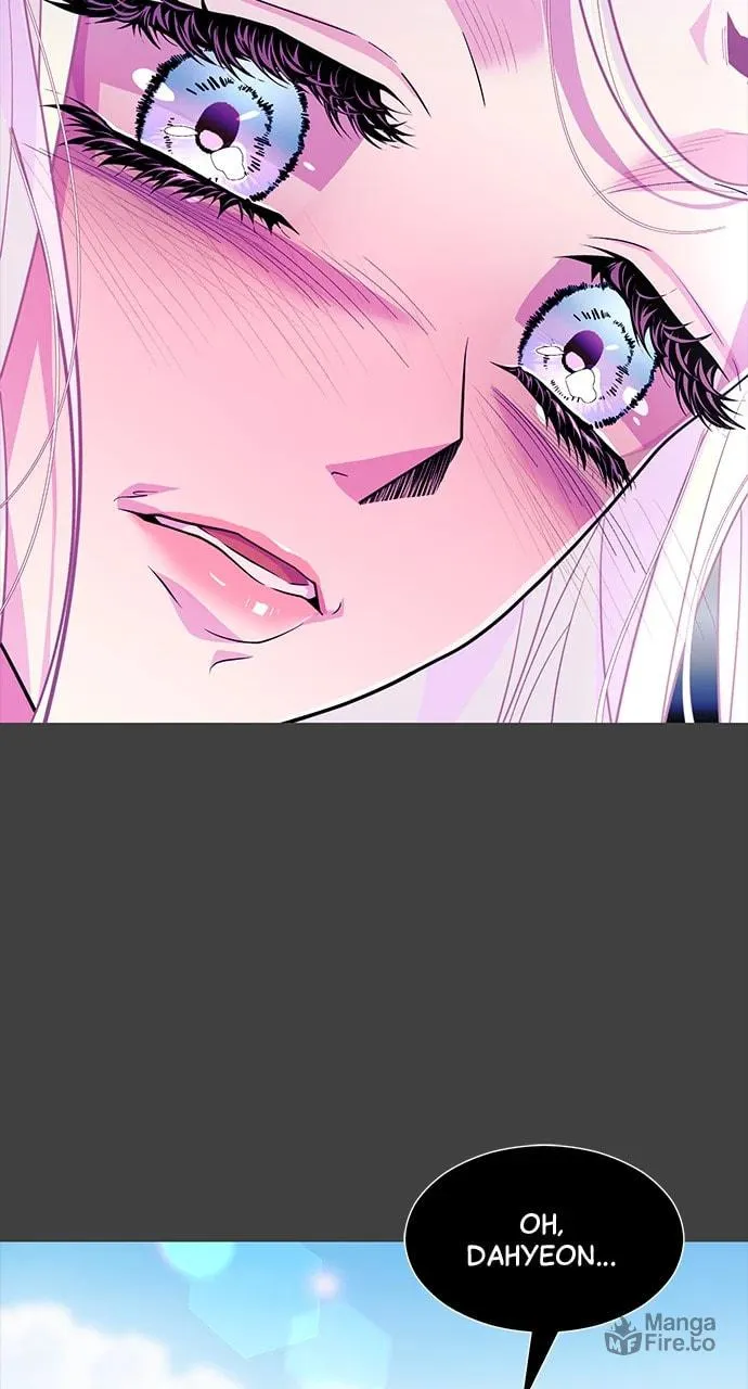 Book of the Dead Chapter 10 page 5 - 