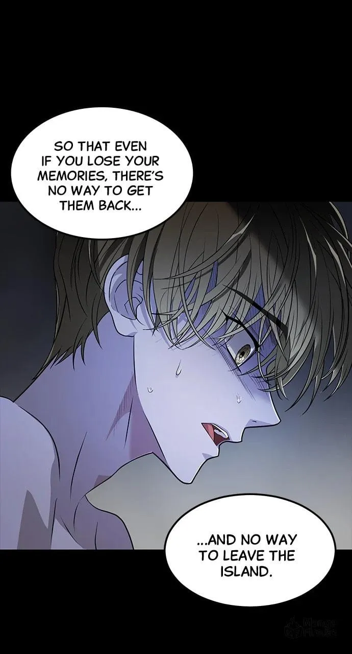 Book of the Dead Chapter 10 page 42 - 