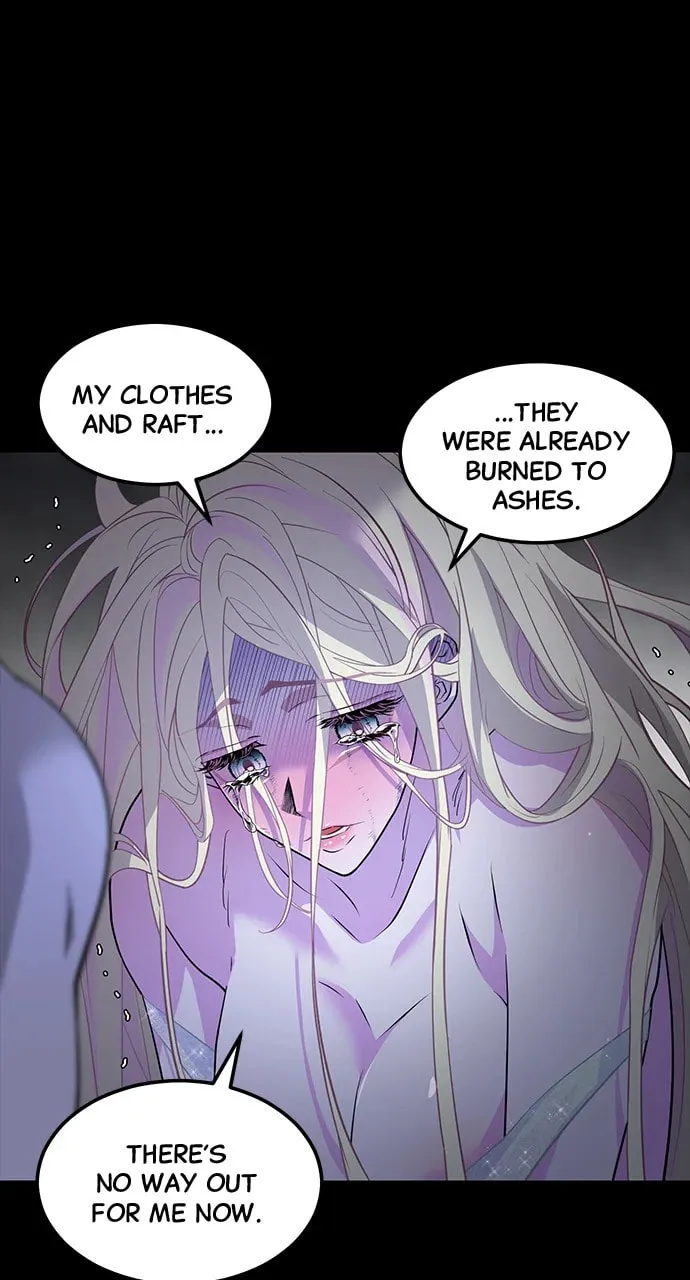 Book of the Dead Chapter 10 page 43 - 