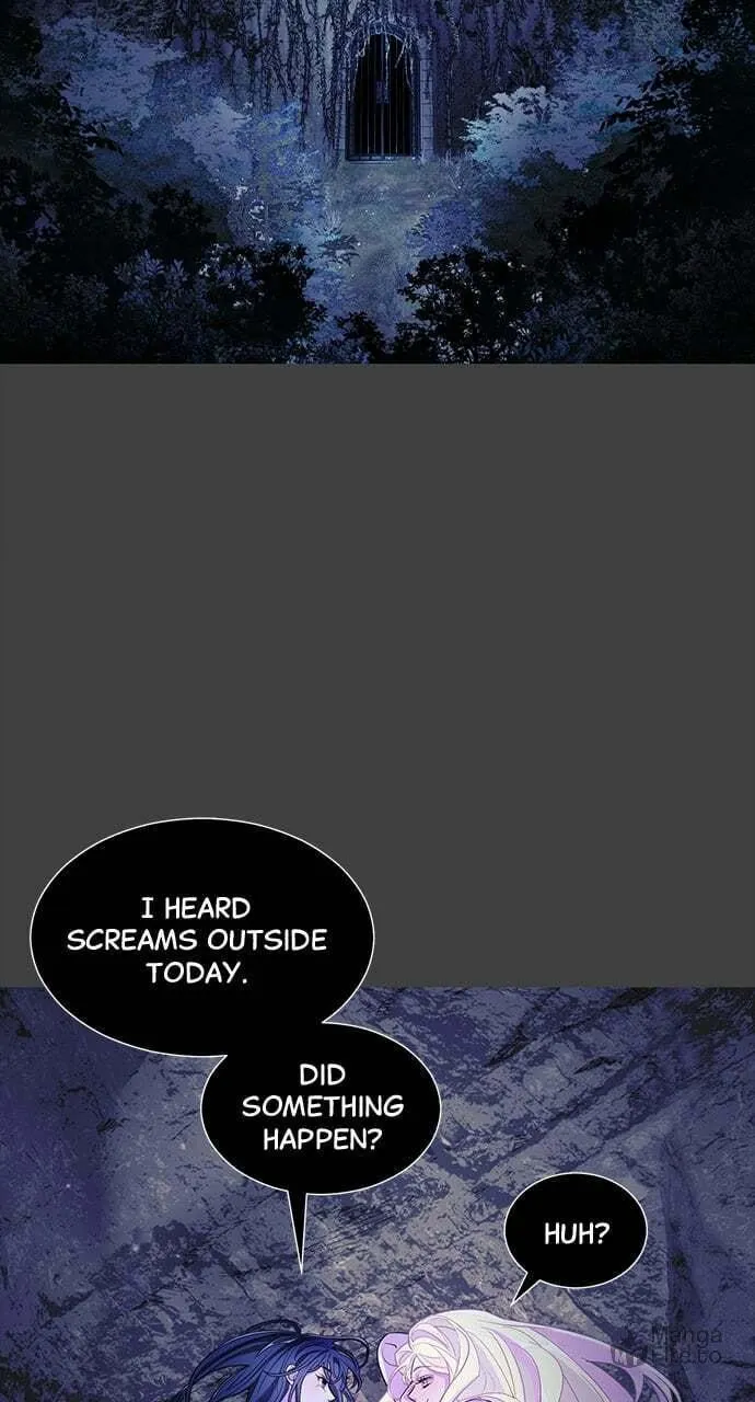 Book of the Dead Chapter 10 page 45 - 