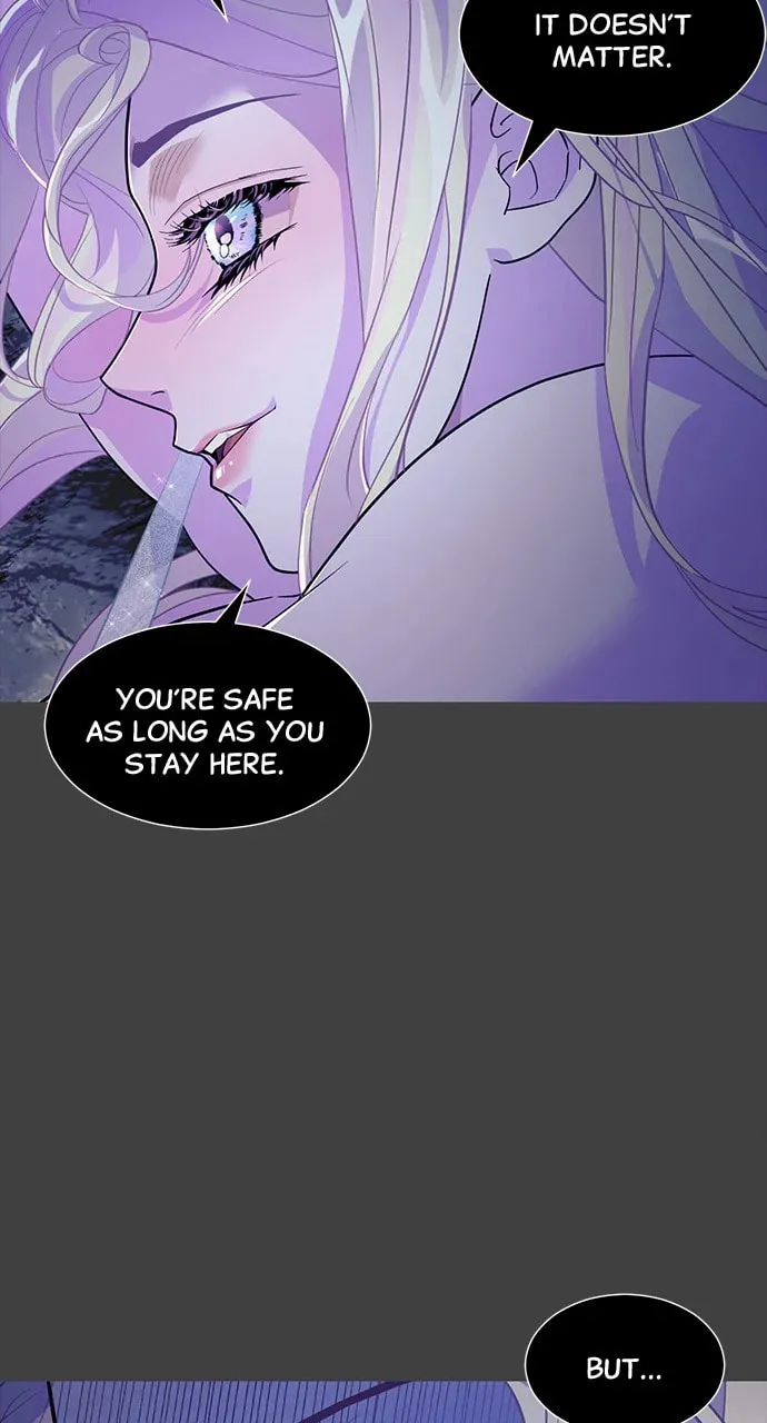 Book of the Dead Chapter 10 page 47 - 